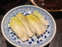 -玖五京菜(杭州城北万象城店)