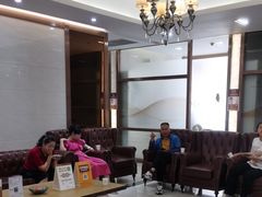 -佛山中大口腔医院·市二级口腔专科医院