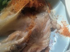 -松坂屋日料自助(长城路店)
