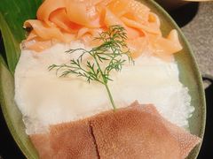-三出山火锅(南京万象天地店)
