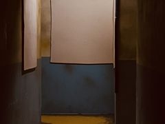 -呼吸沉浸式剧场(甘露园店)