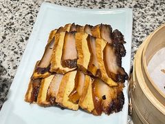 -南京大牌档(三阳广场苏宁店)