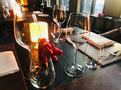 -上海外滩英迪格酒店