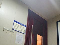 -金指足浴·按摩泡澡·SPA(万家丽店)