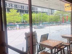 -云味馆·云南菜·云南米线(沙井华润店)