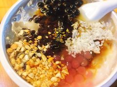 -二孃鸡爪爪(东郊记忆店)