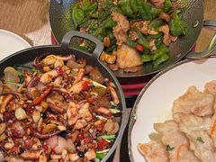 -万达广场(龙湖店)