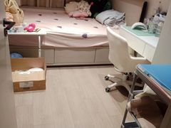 -重庆轻喜到家家政保洁