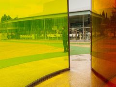 -金泽21世纪美术馆