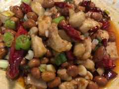 -蜀膳坊(洪公祠小区店)