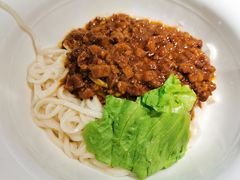 -九毛九西北菜(大东海店)