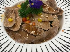 -新名仕新白玉兰餐厅