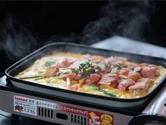 -玫瑰园餐厅