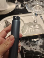 -东方美美容SPA会所