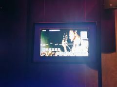 -MD KTV(居然之家店)