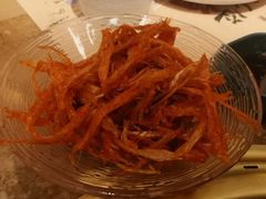 -额尔敦牛厨师铜板烧