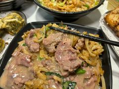 -合记汕头牛肉店(嘉禾路店)