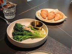 -404干式熟成牛排馆•聚会餐厅