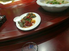 -东吴面馆(十全街店)