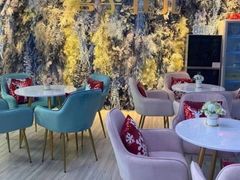 -喜孕佳儿天津月嫂母婴护理中心(金融街中心店)