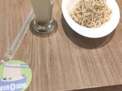 -过桥缘·过桥米线(西冶街店)