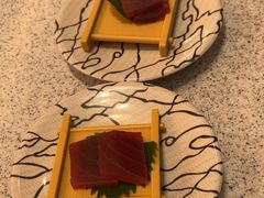 -争鲜回转寿司(西红门荟聚PLUS店)