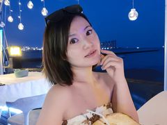 -望海观澜海景音乐餐吧(帆船基地店)