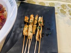 -聚味瞿记·龙虾堂(梅溪湖店)