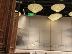 -翡翠江南(国贸商城店)