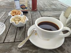 -望海·帆船主题咖啡厅•品茗下午茶(石湖景区店)