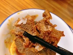 -煲铺(浙江商城店)