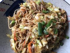 -丰乐餐厅·始于1999·本地老字号