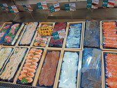 -阿串串老火锅(力盟店)