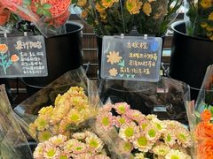 -优衣库(深圳万象天地旗舰店)