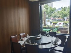 -五谷丰登农家院·地道胶东菜·海鲜烧烤(威海店)
