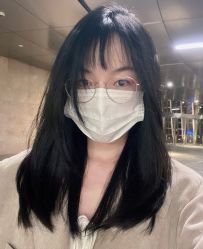 -icare美发沙龙