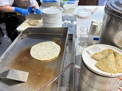 -荣家小吃(紫阳街店)