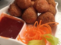 -亢龙太子酒轩(东湖店)