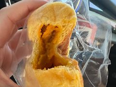 -慢熟面包店bud bread(孩儿巷店)