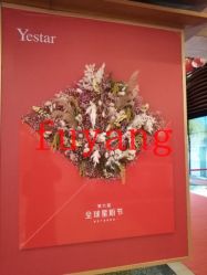 -Yestar杭州艺星医疗美容医院