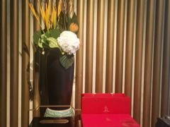 -三利音·浦之舟(滨江大道店)