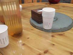 -金鸭都·老北京特色家常菜(潘家园店)