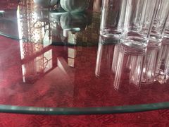 -一盏明灯全素斋(殊像寺店)
