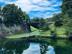 -富士山吉田線五合目