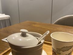 -名医堂·颈肩腰腿特色调理(浦三路店)