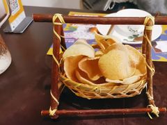 -泰妃殿(新世界旗舰店)