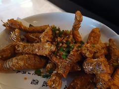 -映像威海·威海宴(威高广场店)