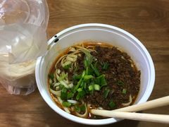 -精粉世家(汉街总部国际A座店)