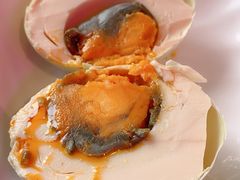 -龙记·香港茶餐厅(海上世界店)