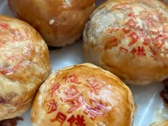 -德兴馆(广东路总店)